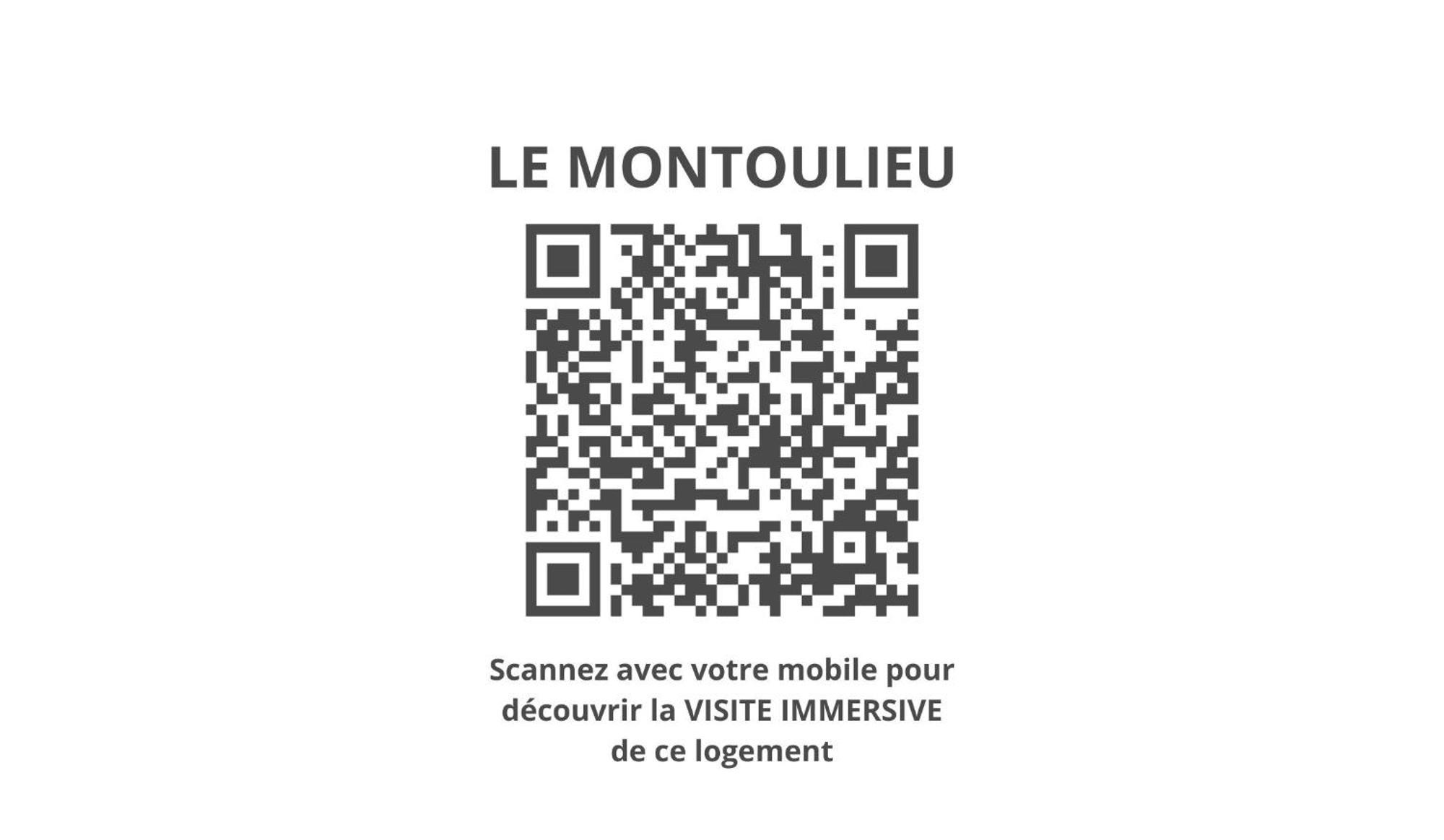 Le Montoulieu - Proche Place Des Carmes Toulouse Exteriör bild